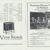 Mcgraw-rc-00-149_001